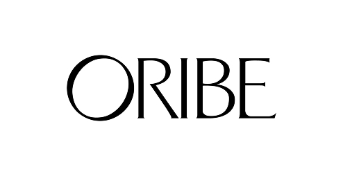 Oribe